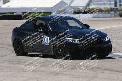 media/Apr-20-2025-Speed Ventures (Sun) [[fbebd6eb25]]/Yellow/Session 3 (Turn 2)/